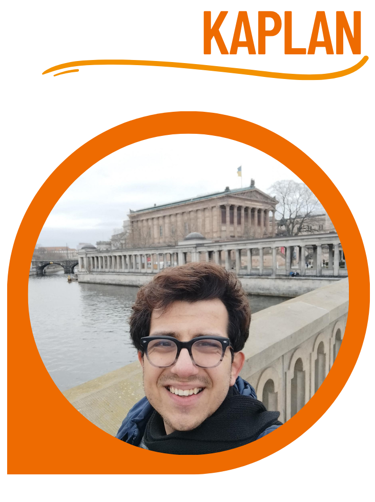 Araklı Almanca Özel Ders