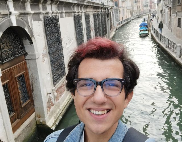 Araklı Birebir Almanca Kursu