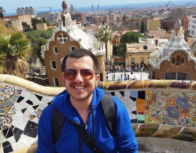 Araklı Birebir Almanca Dersi